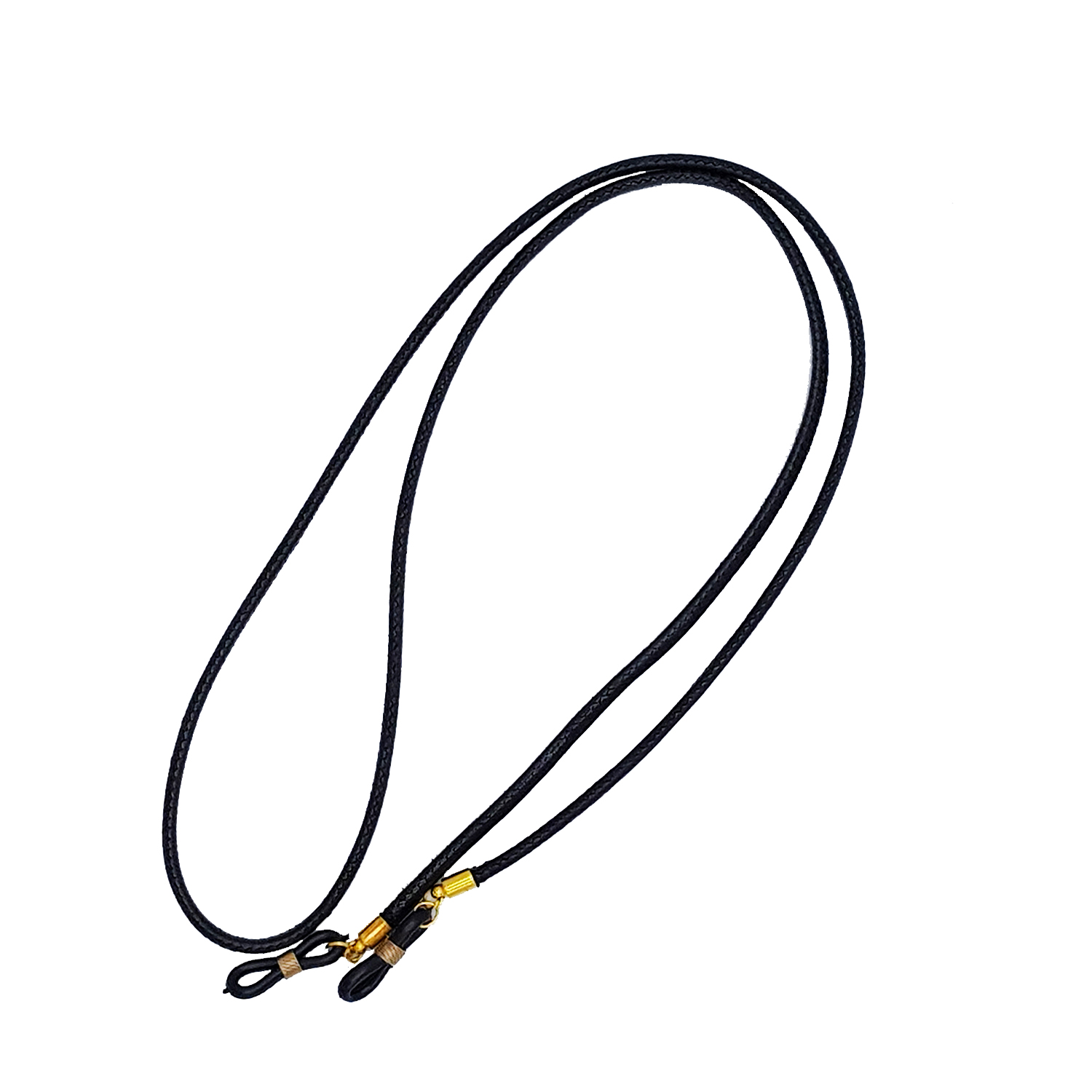 بند عینک مدل 304