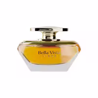 خرید + قیمت | عطر زنانه مارک جوزف بلاویستا مدل لیبر Libre 