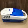 نبولایزر کابانا مدل Rj-2 B