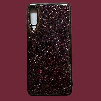 کاور گریفین مدل Shine مناسب برای گوشی موبایل سامسونگ Galaxy M20 