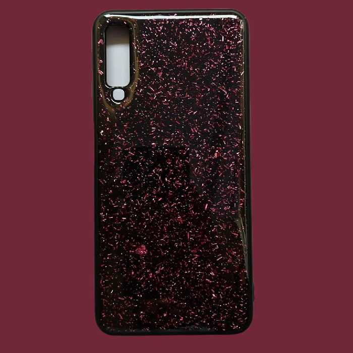 کاور گریفین مدل Shine مناسب برای گوشی موبایل سامسونگ Galaxy M20 