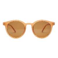 عینک آفتابی مدل 3289 HAV