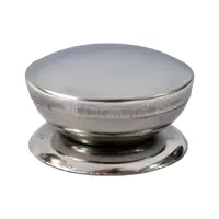 دستگیره درب قابلمه مُرسانا مدل M771