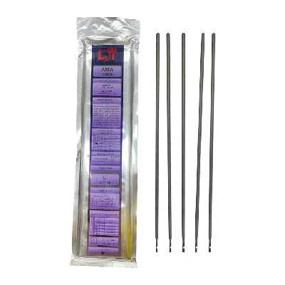 الکترود جوشکاری آما مدل A-3.25 وزن 30 گرم