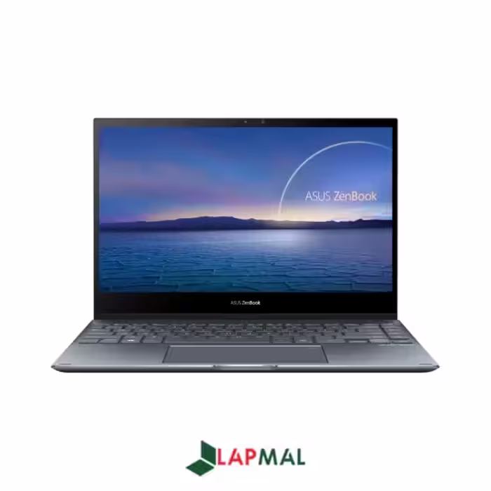 لپ تاپ ایسوس مدل ZenBook Flip UX363EA-UI
فروشگاه اینترنتی تخصصی لپتاپ لپ مال