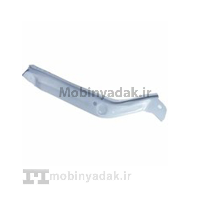 سینی جا چراغی راست فونیکس آریزو 6 پرو