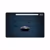 برچسب پوششی ماهوت مدل Hang Instrument مناسب برای تبلت سامسونگ Galaxy Tab S6 2019 SM-T860