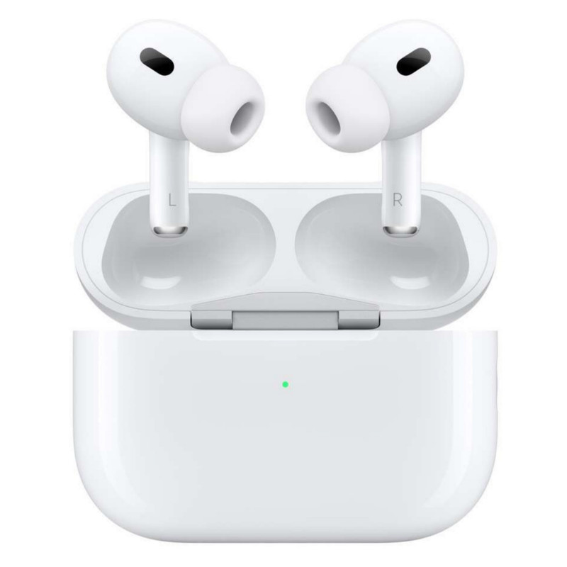 ایرپاد بلوتوثی مدل SA-Mo1 Airpodspro airbuds5 ا545 | کالا مکس