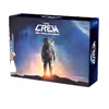 بازی فکری مدل the crew کد 2023