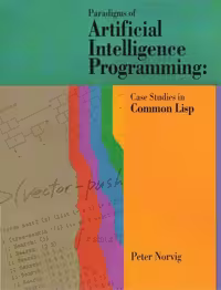 خرید و دانلود نسخه کامل کتاب Paradigms of Artificial Intelligence