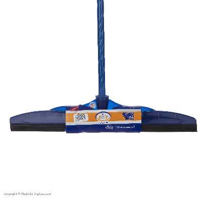 طی آب جمع کن اف جی تی کد 852