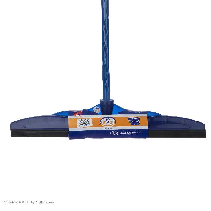 طی آب جمع کن اف جی تی کد 852