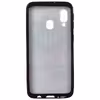 کاور مدل love مناسب برای گوشی موبایل سامسونگ Galaxy A40