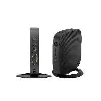 تین کلاینت اچ پی HP T540 16GB 256GB Wifi همراه با کیبورد و ماوس