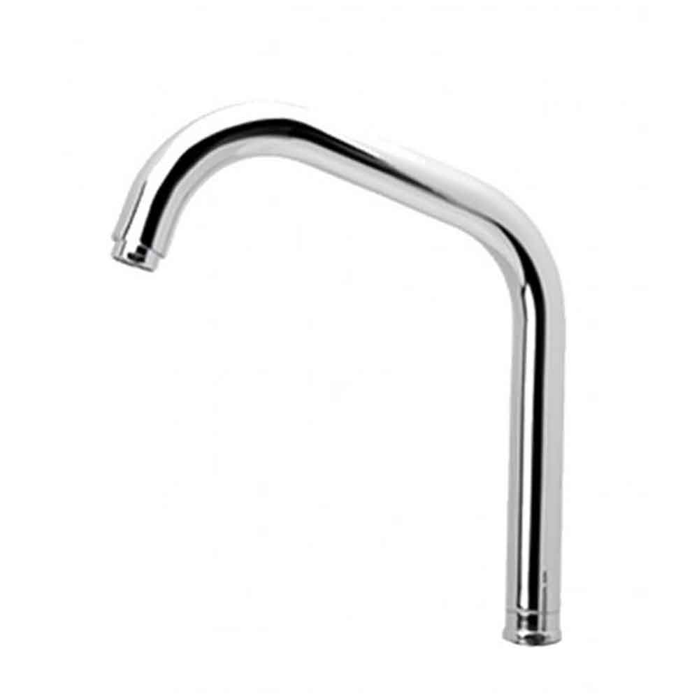 علم دو خم شیر ظرفشویی