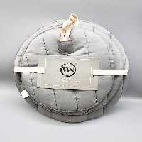 دمکنی 3 سایز اولترا