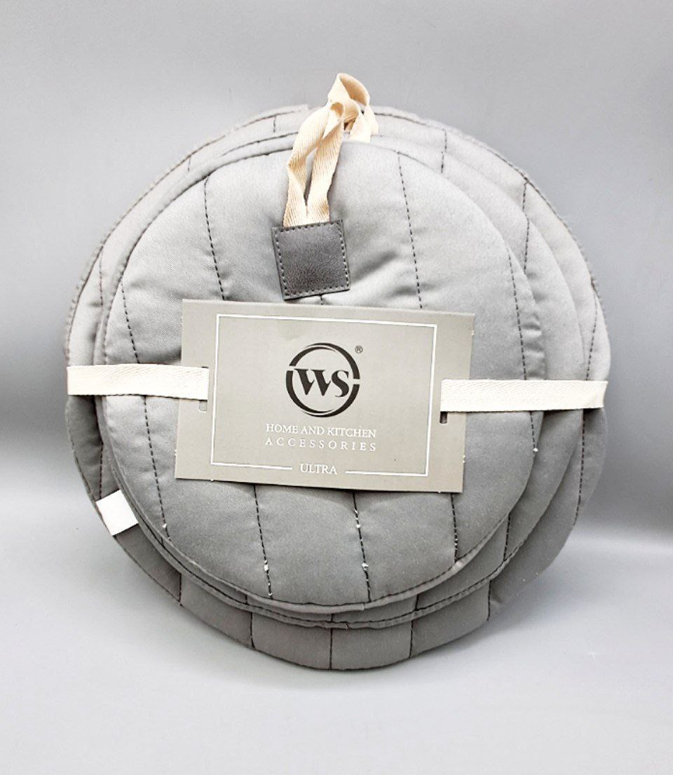 دمکنی 3 سایز اولترا