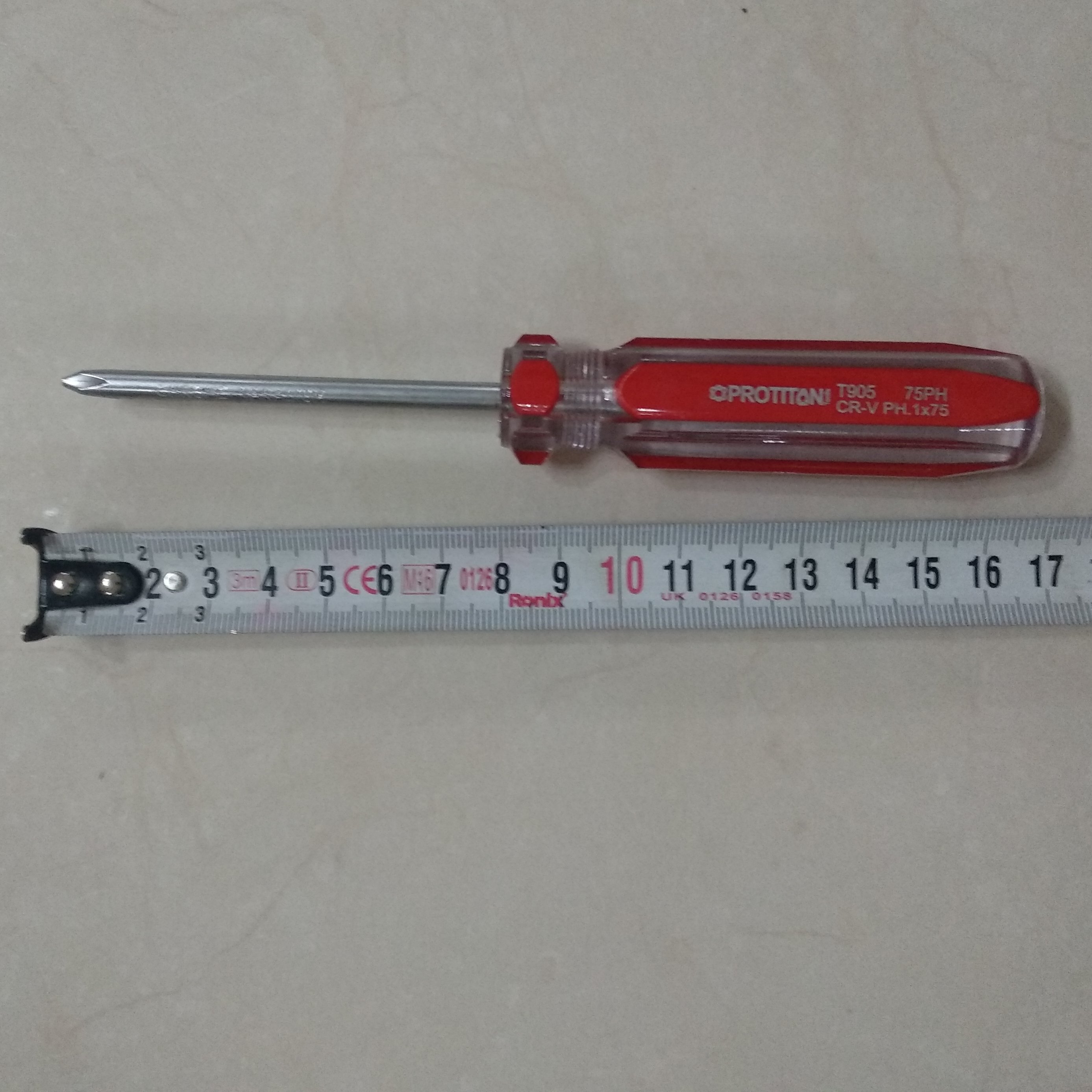 چهارسو 1در75