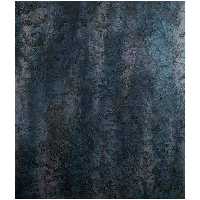 بافت فیبر چوبی کد 264