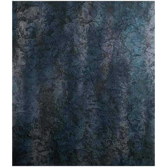 بافت فیبر چوبی کد 264