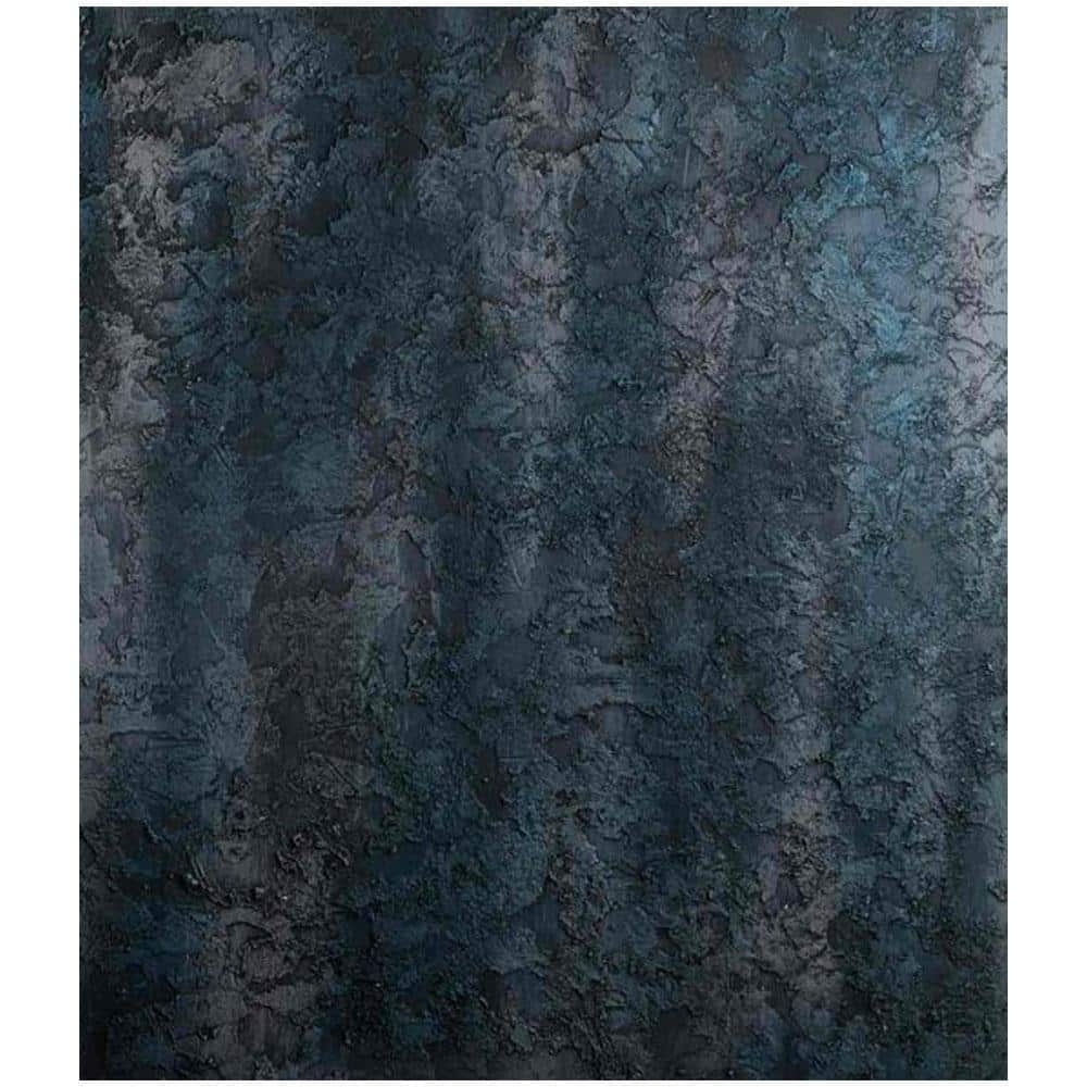 بافت فیبر چوبی کد 264