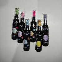 هایلایتر کهکشانی