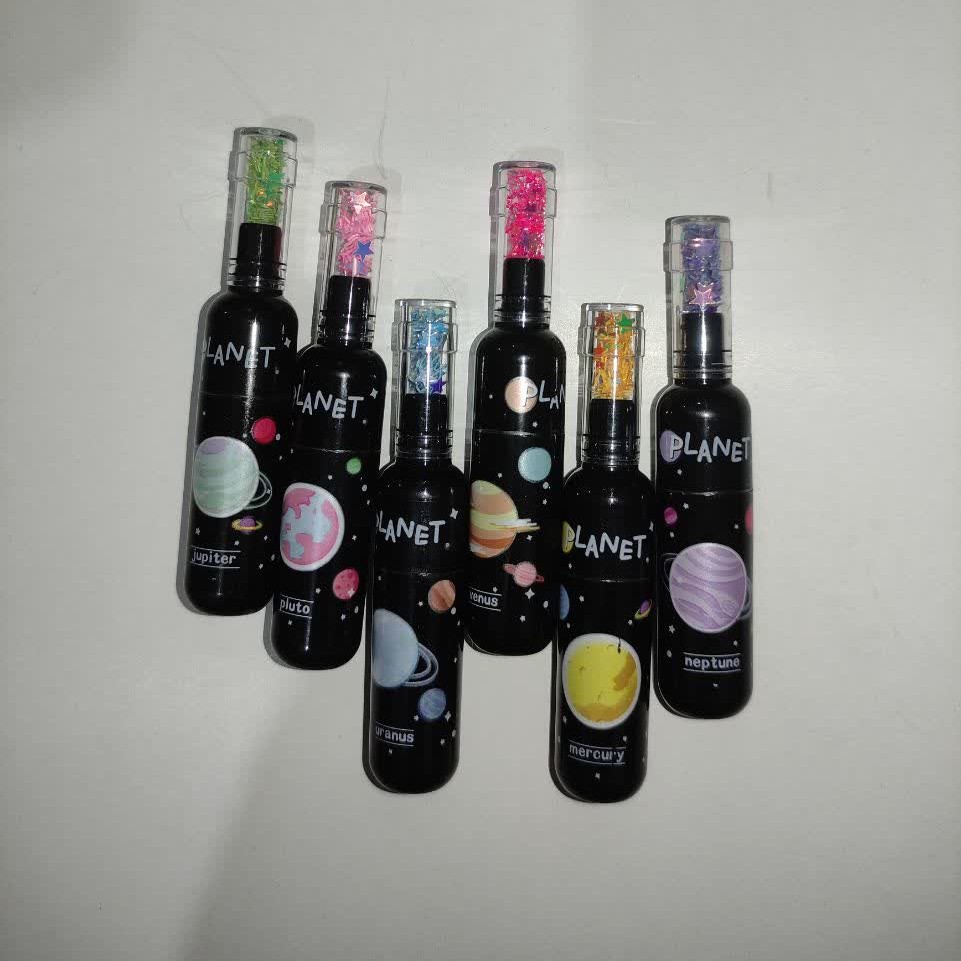 هایلایتر کهکشانی