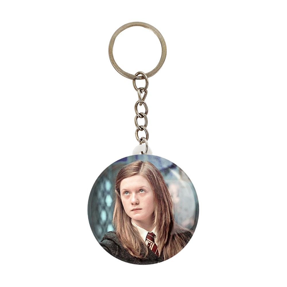 جاکلیدی خندالو مدل جینی هری پاتر کد 19364