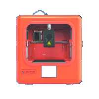 خرید پرینتر سه بعدی برند Anet - بازار چاپ ایران