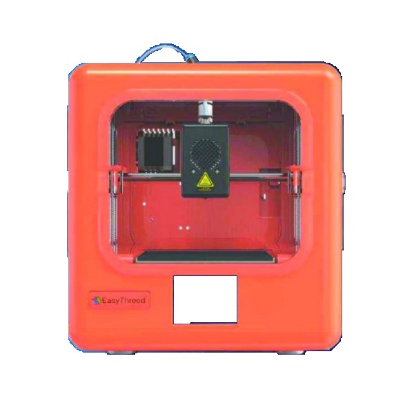 خرید پرینتر سه بعدی برند Anet - بازار چاپ ایران