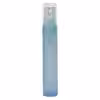 محفظه نگهداری عطر مدل 1119