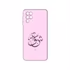 کاور مدل 051 مناسب برای گوشی موبایل سامسونگ galaxy A22 4g