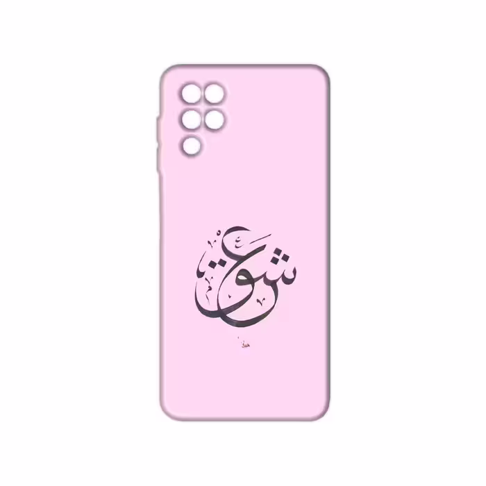 کاور مدل 051 مناسب برای گوشی موبایل سامسونگ galaxy A22 4g