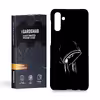کاور گارد قاب مدل پسرانه مناسب برای گوشی موبایل سامسونگ galaxy a13 5g
