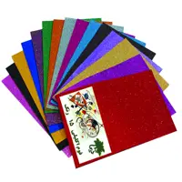 فوم اکلیلی تیما مدل Rashamoon بسته 15 عددی