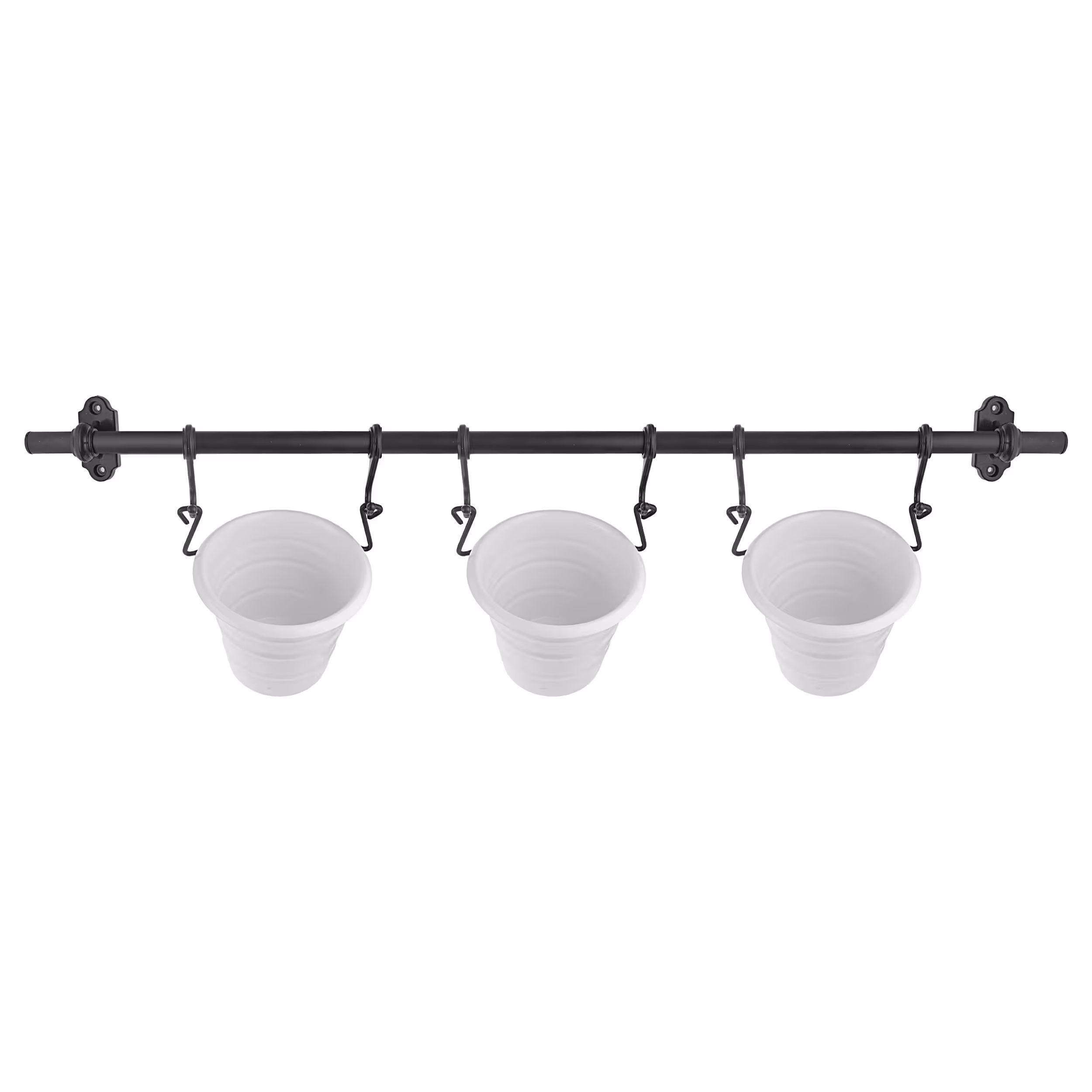 استند گلدان مدل t13200