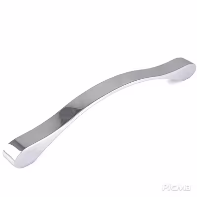 دستگیره کابینت مدل M58