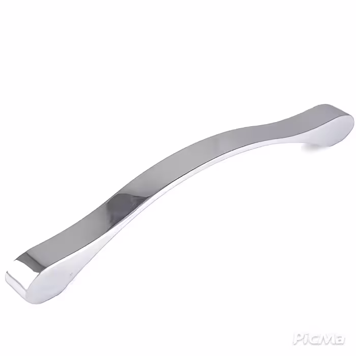 دستگیره کابینت مدل M58