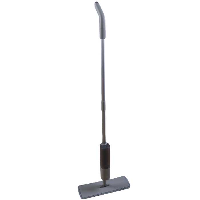 طی زمین شوی دبلیو اس مدل D5G-111968