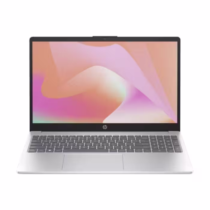لپ تاپ اچ پی FD0043nq - Core i3 1315U 16GB 1TB Intel Graphics