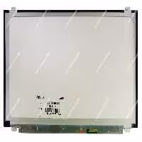 ال سی دی لپ تاپ ایسوس ASUS X540SA-RS91-CB