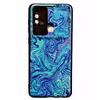 کاور مدل abrang مناسب برای گوشی موبایل سامسونگ Galaxy A21S
