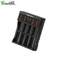 شارژر کملیون Camelion lBC-321 Battery Charger