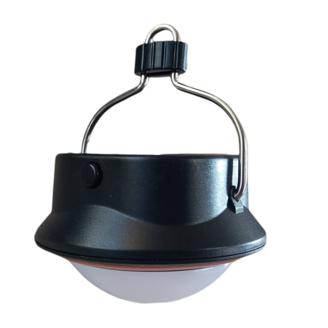 چراغ آویز چادر مدل XBG-766B