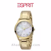 ساعت مچی اسپریت مدل ES1L197M1025