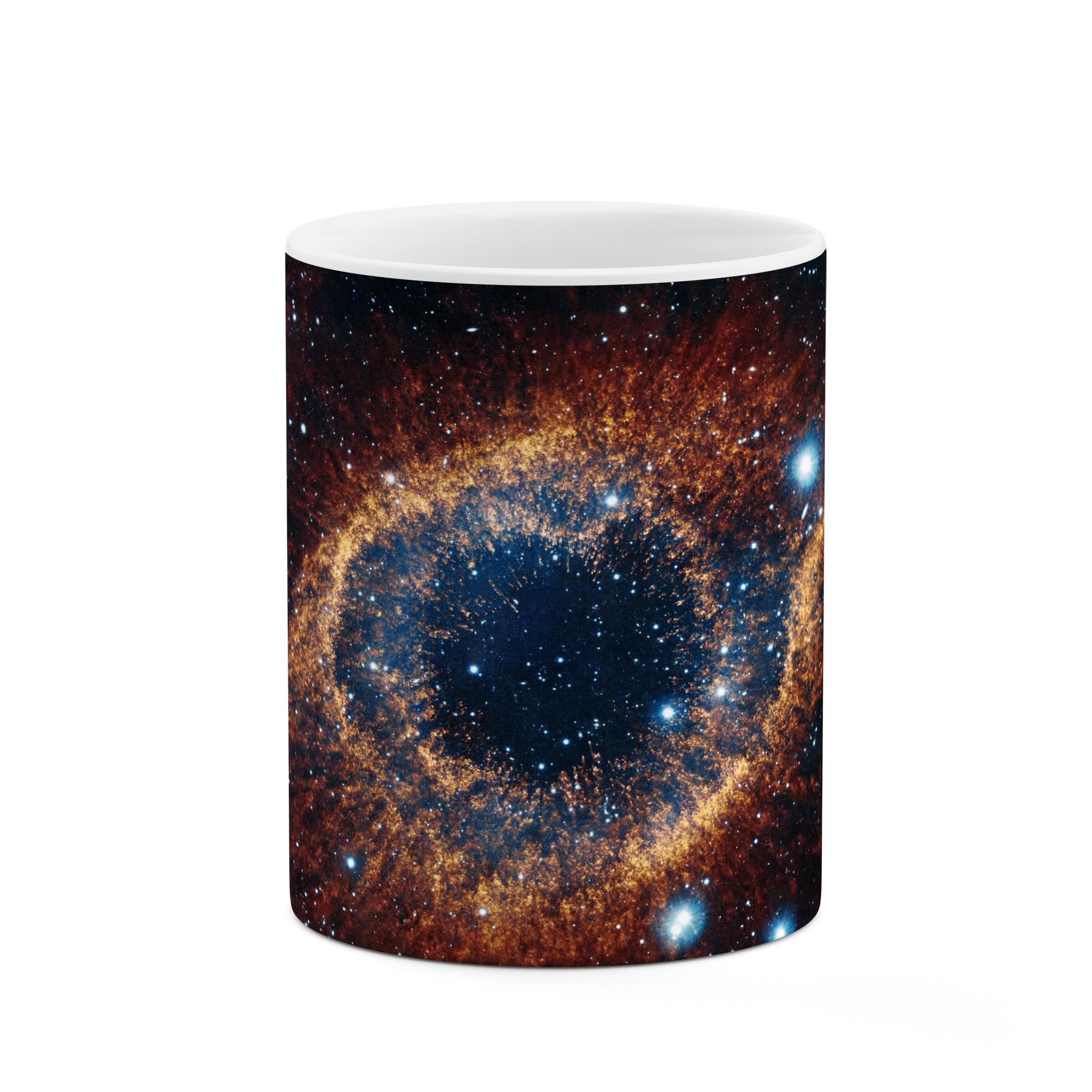 ماگ طرح کهکشان مدل mgp00246