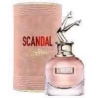 عطر ژان پل گوتیر (اسکندل ) 