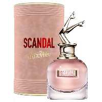 عطر ژان پل گوتیر (اسکندل ) 
