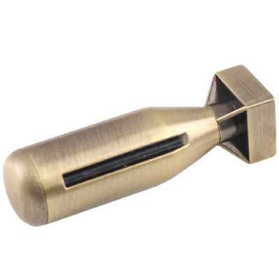 فندک مدل FK-102085