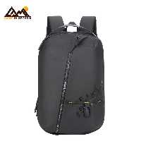 کوله پشتی آوکینگ کد SN4071